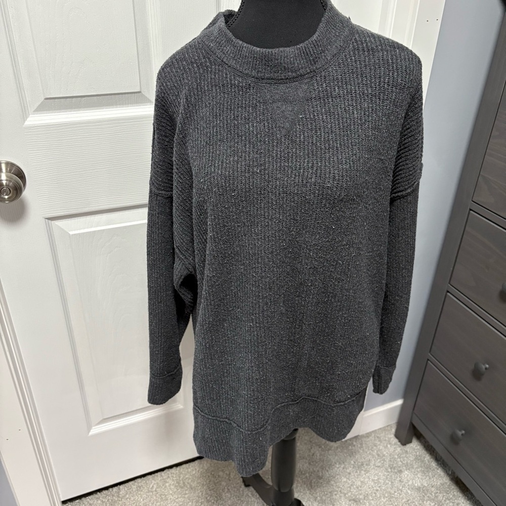 Aerie Sweater